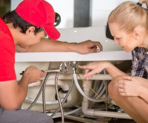About Plumbers Pros Mission Viejo, CA